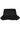 Organic Cotton Bucket Hat