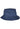 Organic Cotton Bucket Hat