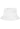 Organic Cotton Bucket Hat