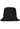 Open Edge Bucket Hat