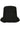 Open Edge Bucket Hat