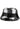 Sherpa Check Bucket Hat