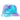 Festival Print Bucket Hat