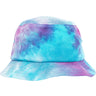 Festival Print Bucket Hat