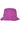 Water Repellent Bucket Hat
