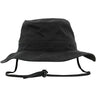 Angler Hat