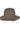 Angler Hat