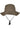 Angler Hat