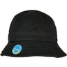 Eco Washing Flexfit Notop Tennis Hat