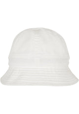 Eco Washing Flexfit Notop Tennis Hat