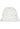 Eco Washing Flexfit Notop Tennis Hat