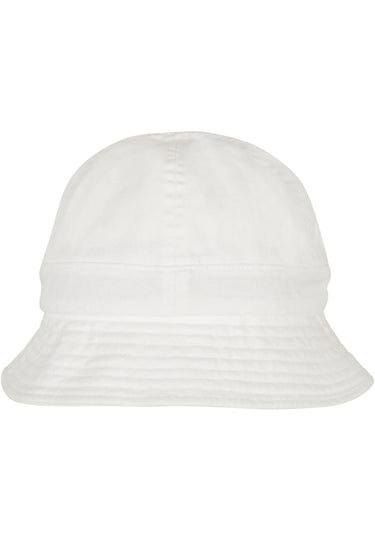 Eco Washing Flexfit Notop Tennis Hat