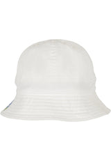 Eco Washing Flexfit Notop Tennis Hat