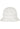 Eco Washing Flexfit Notop Tennis Hat