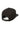 Premium 5-Panel Snapback Cap