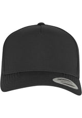 YP CLASSICS 5 Panel Snapckback