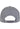 YP CLASSICS 5 Panel Snapckback