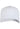 YP CLASSICS 5 Panel Snapckback