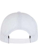 YP CLASSICS 5 Panel Snapckback