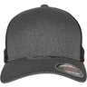 FLEXFIT UNIPANEL™ CAP