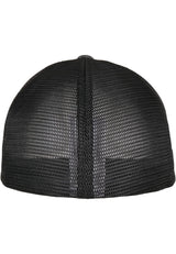 FLEXFIT UNIPANEL™ CAP