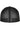 FLEXFIT UNIPANEL™ CAP
