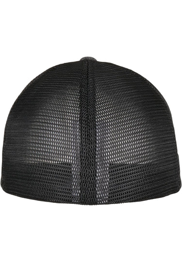 FLEXFIT UNIPANEL™ CAP