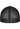 FLEXFIT UNIPANEL™ CAP