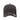 Unipanel Melange Cap