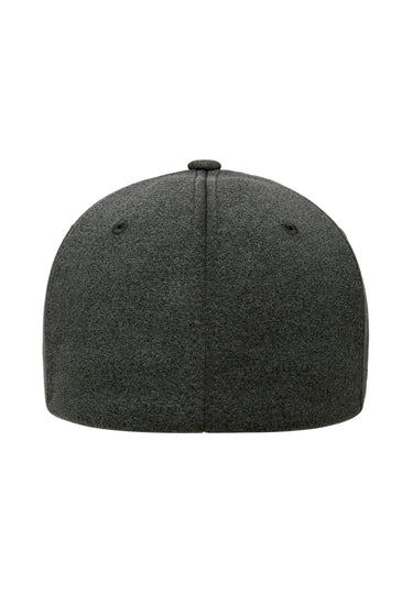 Unipanel Melange Cap