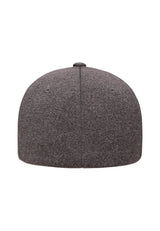 Unipanel Melange Cap