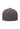Unipanel Melange Cap