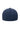 Unipanel Melange Cap