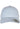 YP CLASSICS 5-PANEL PREMIUM CURVED VISOR SNAPBACK CAP