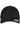 YP CLASSICS 5-PANEL PREMIUM CURVED VISOR SNAPBACK CAP