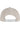 YP CLASSICS 5-PANEL PREMIUM CURVED VISOR SNAPBACK CAP