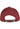 YP CLASSICS 5-PANEL PREMIUM CURVED VISOR SNAPBACK CAP