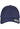 YP CLASSICS 5-PANEL PREMIUM CURVED VISOR SNAPBACK CAP
