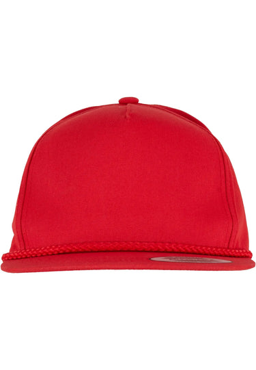 YP CLASSICS® CLASSIC POPLIN GOLF CAP