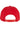 YP CLASSICS® CLASSIC POPLIN GOLF CAP