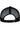 Foam Trucker Cap Curved Visor