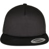 Foam Trucker