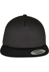 Foam Trucker