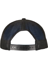 Foam Trucker