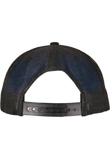 Foam Trucker