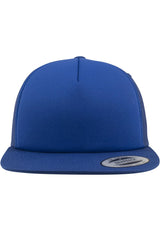 Foam Trucker