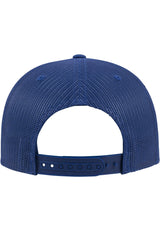 Foam Trucker
