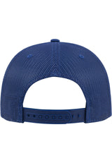 Foam Trucker with White Front