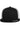 Classic Trucker 2-Tone