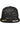 Multicam Trucker Cap